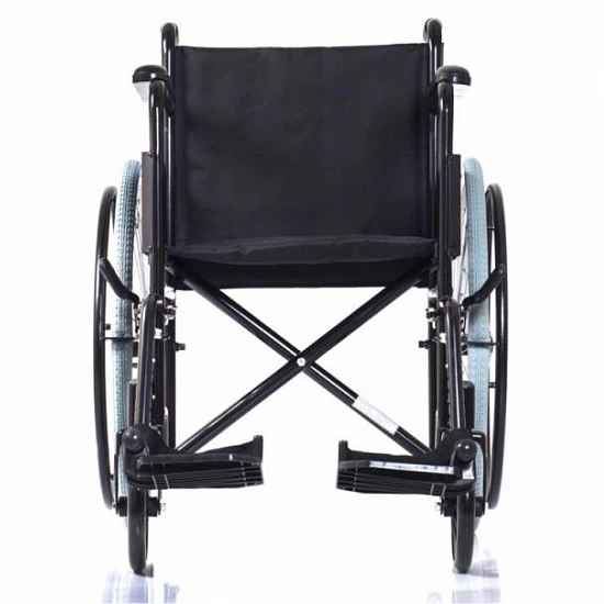 Инвалидное кресло-коляска Ortonica Base 200