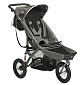 Коляска Special Tomato Jogger Stroller