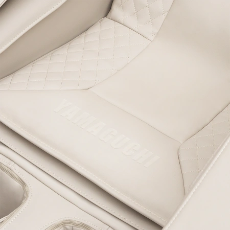 Массажное кресло Yamaguchi Calipso