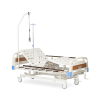 Кровать функциональная Армед SAE-106-B