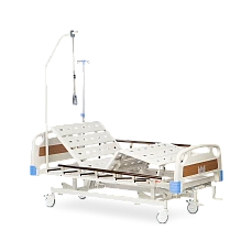 Кровать функциональная Армед SAE-106-B