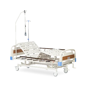 Кровать функциональная Армед SAE-106-B