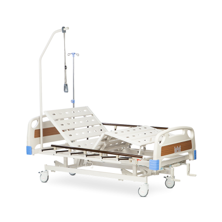 Кровать функциональная Армед SAE-106-B