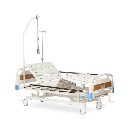 Кровать функциональная Армед SAE-106-B