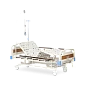 Кровать функциональная Армед SAE-106-B