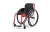 Кресло-коляска активного типа Kinesis A2