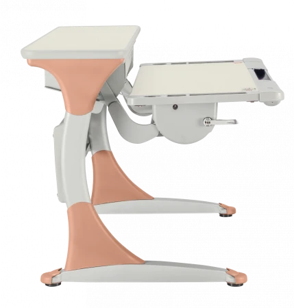 Стол эргономичный HARVARD BD333