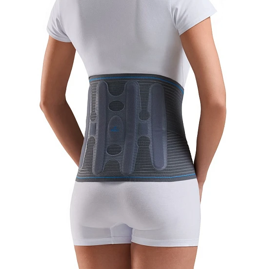 Корсет ортопедический ORLETT BS-222