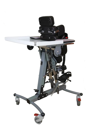 Опора для стояния (вертикализатор) «ЭкзоСтенд»