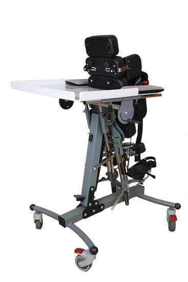 Опора для стояния (вертикализатор) «ЭкзоСтенд»