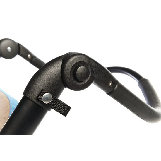 Детская инвалидная кресло-коляска Otto Bock Kimba Neo (Кимба Нео)