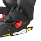 Автокресло для детей с ДЦП Thomashilfen Recaro Monza Nova