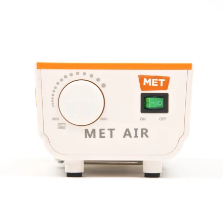 Противопролежневый трубчатый матрас MET AIR WC-100