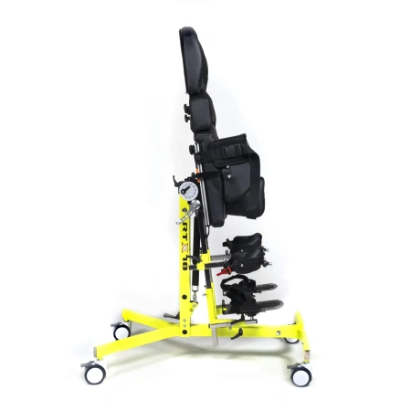 Заднеопорный вертикализатор с разведением ног RT RTX18 размер 3