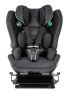 Детское автомобильное кресло Thomashilfen RECARO Axion 1 Reha
