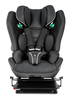 Детское автомобильное кресло Thomashilfen RECARO Axion 1 Reha