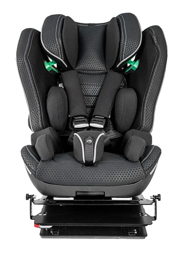 Детское автомобильное кресло Thomashilfen RECARO Axion 1 Reha