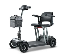 Электроскутер VitaMove Air