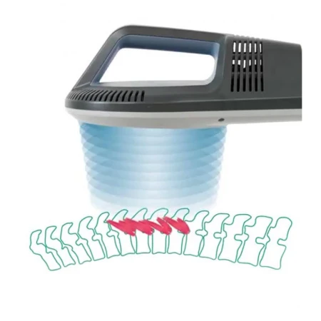 Аппарат для высокочастотной магнитотерапии SIS - SUPER INDUCTIVE SYSTEM