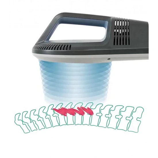 Аппарат для высокочастотной магнитотерапии SIS - SUPER INDUCTIVE SYSTEM