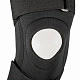 Коленный ортез Genu Carezza 8358-7