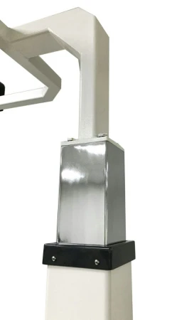 Подвес передвижной AMF 2550