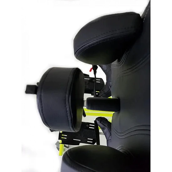 Опора для стояния (вертикализатор) RTX18