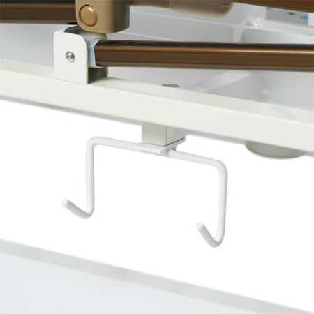 Кровать функциональная Армед SAE-201