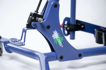 Опора для стояния (вертикализатор) Экзостенд+