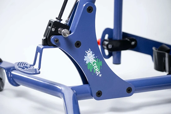 Опора для стояния (вертикализатор) Экзостенд+