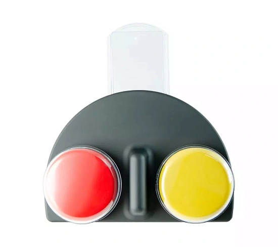 Коммуникатор iTalk2