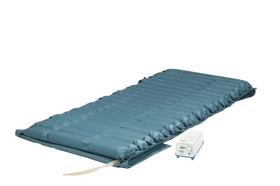 Матрас противопролежневый трубчатый/балонный PREMIUM