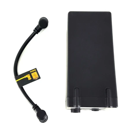 Аккумулятор к электрической инвалидной коляске LY-EB103-E920 (литиевый)