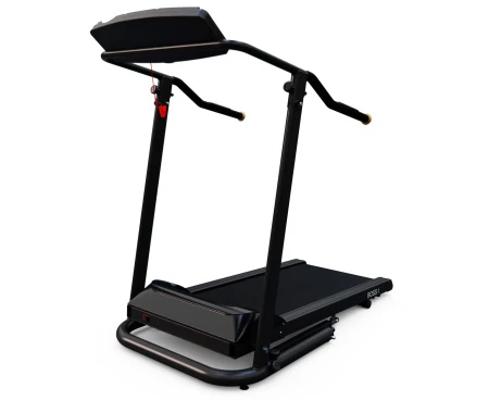 Беговая дорожка DFC BOSS I T-B1 для реабилитации