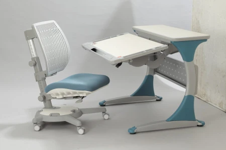 Стол эргономичный HARVARD BD333