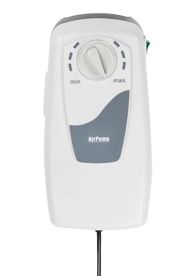 Матрас противопролежневый ячеистый/пузырьковый STANDARD