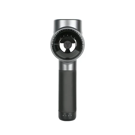 Перкуссионный массажер для тела Yamaguchi Therapy Massage Gun