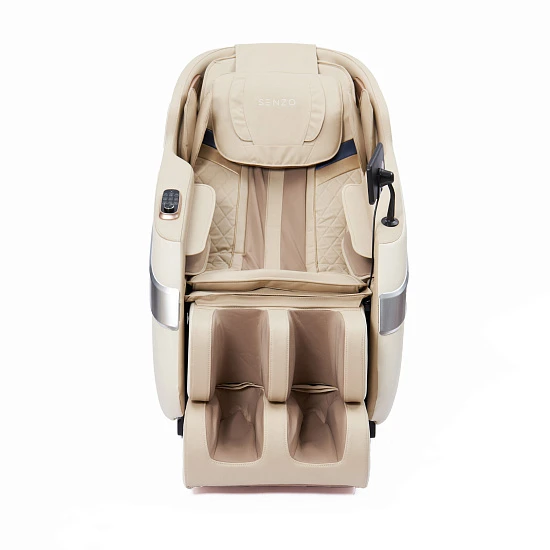 Массажное кресло Senzo Riko
