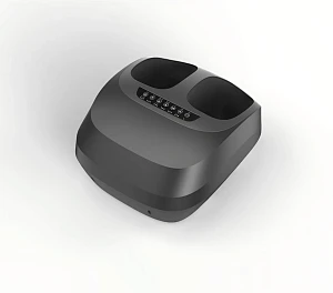 Массажер для ног VitaMove Prime M1