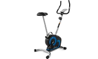 Велотренажер Xterra UB120