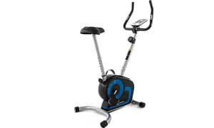 Велотренажер Xterra UB120