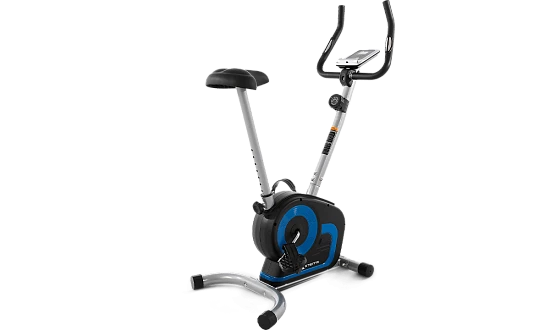 Велотренажер Xterra UB120