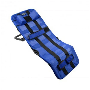 Лежанка для купания ребенка Akcesmed АКВОЛИТО