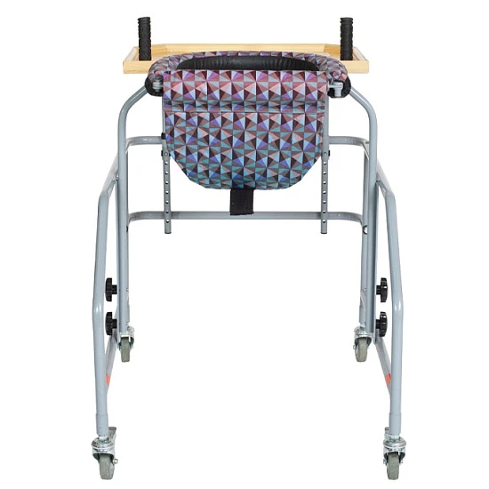 Ходунки от 6 до 10 лет ЦСИЕ.03.646.00