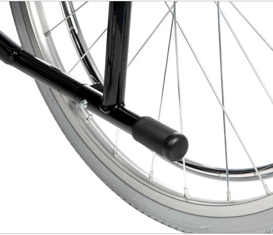 Механическая коляска Ortonica Base 250