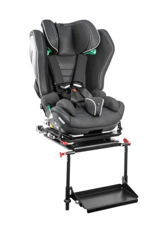 Детское автомобильное кресло Thomashilfen RECARO Axion 1 Reha
