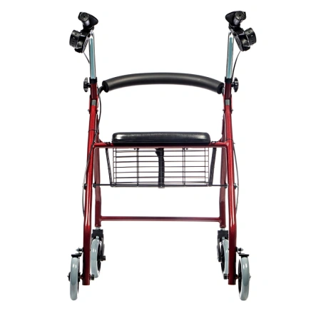 Ходунки Ortonica XR102