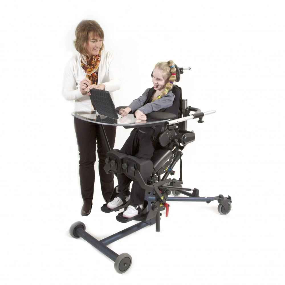 Детский вертикализатор EasyStand Bantam Medium