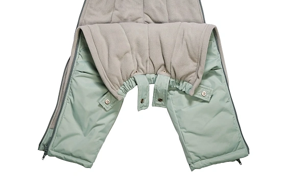 Ортопедические брюки GT Dress Зима