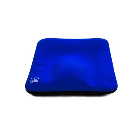 Функционально-корригирующая опора Stabilo Base